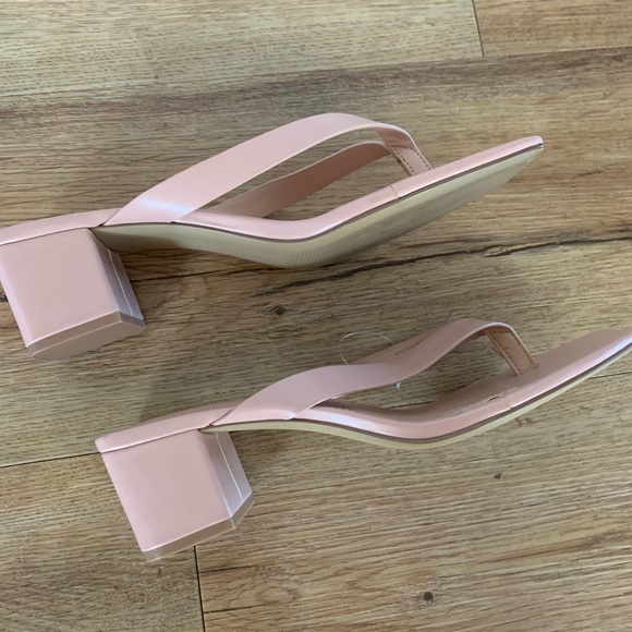 H&M Sandals - Picture 4 of 4